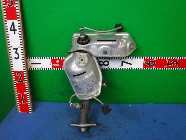 デイズ DBA-B21W エキゾーストマニホールド 14004-6A00G拍卖