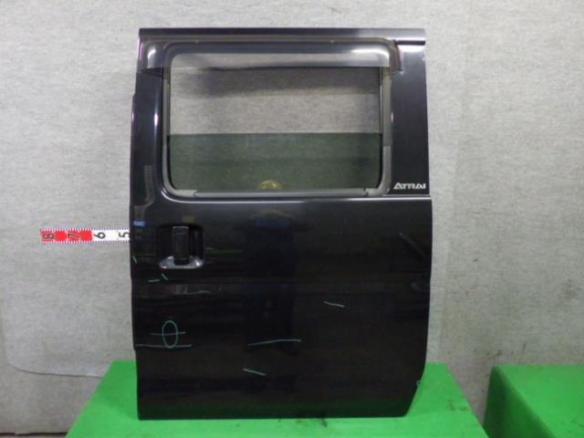 ハイゼットアトレ TA-S330G 左RドアASSY M3108 67004-B5020拍卖