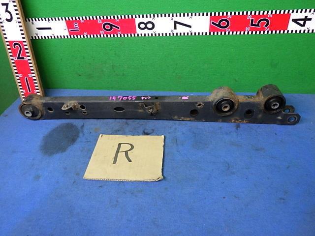 タントエグゼ CBA-L465S 右Rロアアーム 48710-B2090拍卖