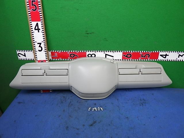 スペーシア DAA-MK53S ルーフサーキュレーター 74300-79R0 117400-1147 74300-79R00-6GS拍卖