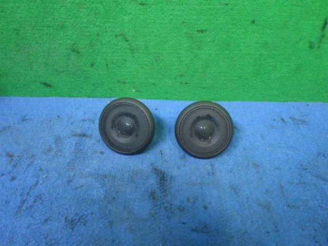 パレット CBA-MK21S スピーカー 39102-65KA0拍卖