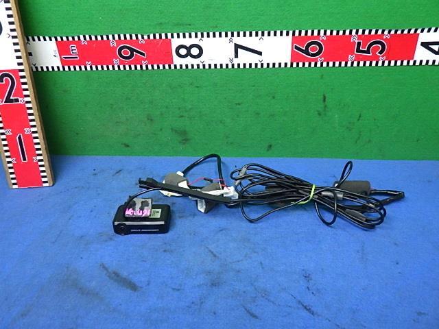 エクストレイル DAA-HNT32 その他 電装部品 G20A0-C9980拍卖