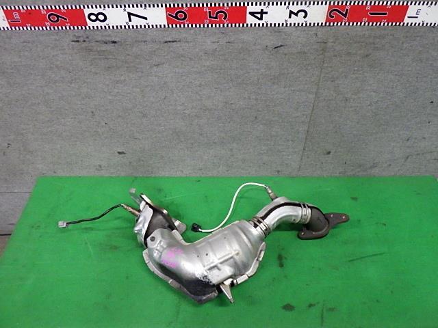 ジューク CBA-NF15 触媒 208A2-1KS0A拍卖