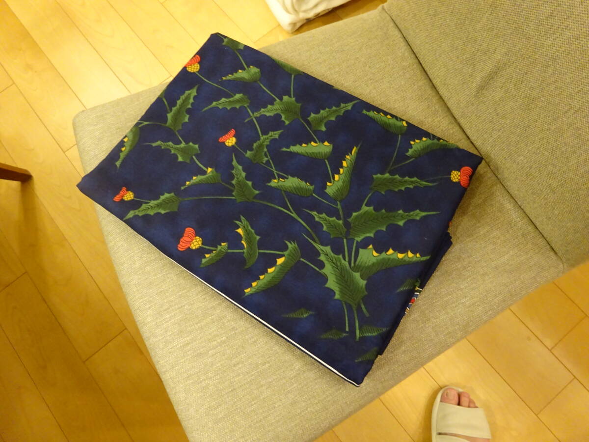 源右衛窯●ノベルティ●フリークロス●未使用拍卖