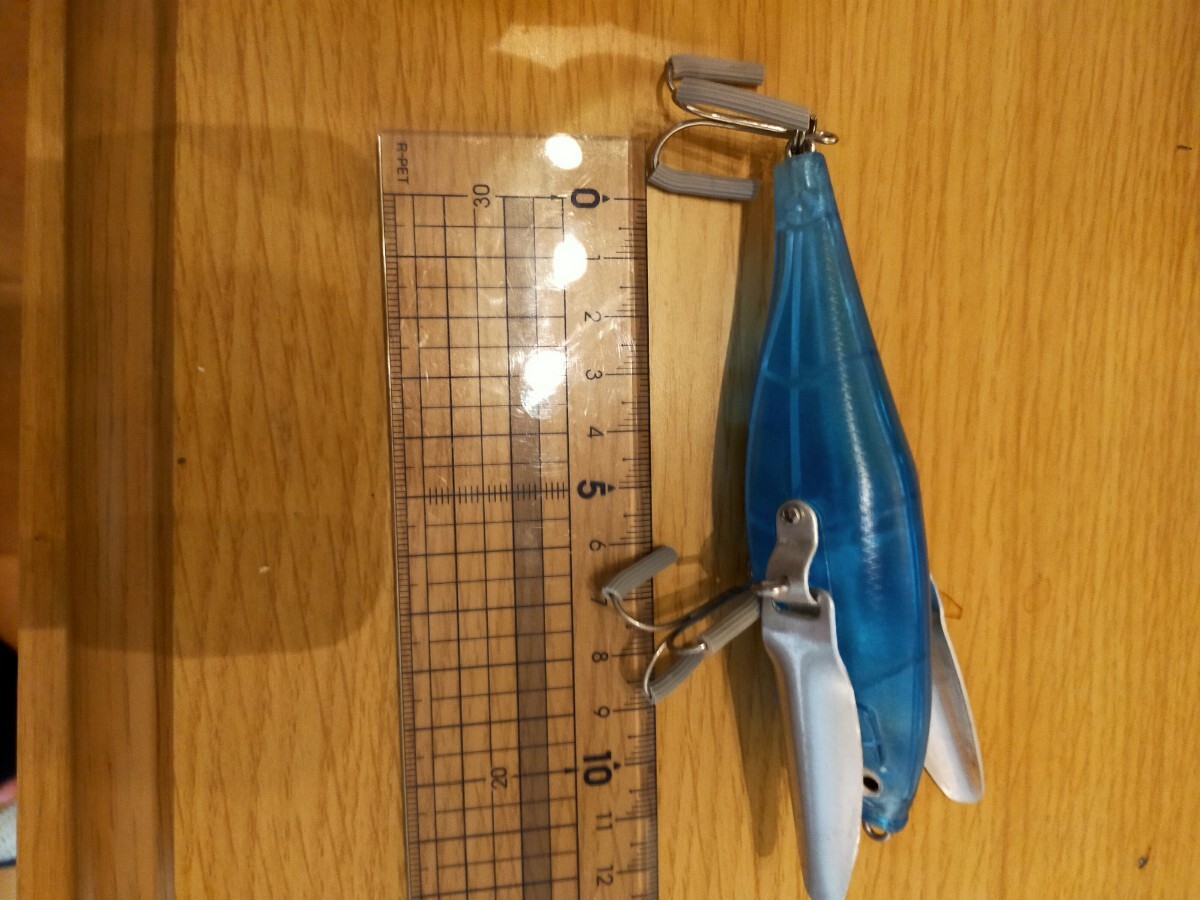 ノーネーム クローラー 検索デカダッジ ダッジ クローラー レイドジャパン イマカツ デュオ メガバス拍卖