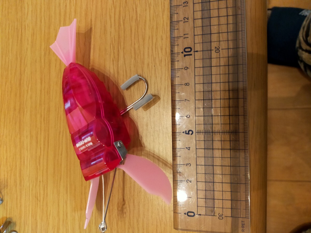 パタパタガンディーニ未使用る検索クワイエットファンク アカシ ストック バスポンド ライフベイト ニンナ ジュニュイン 拍卖