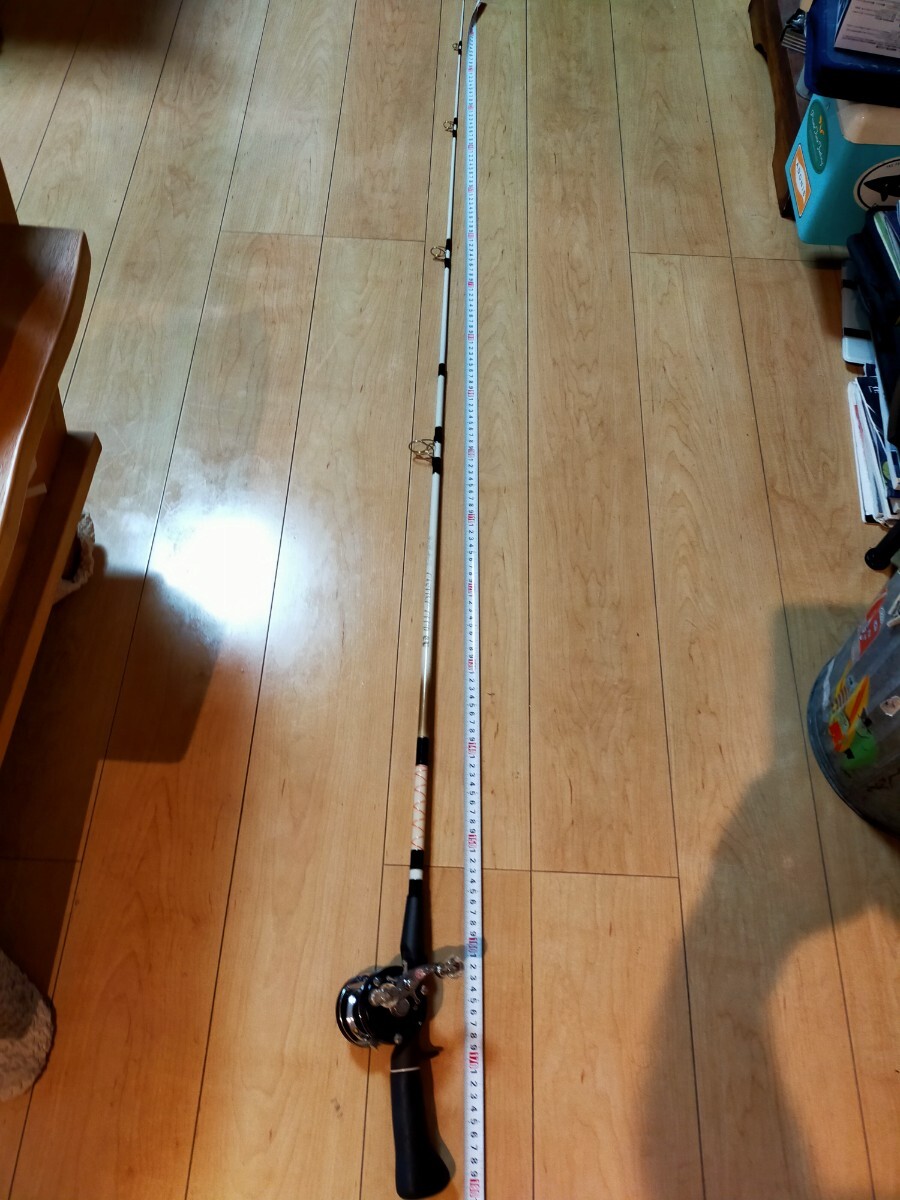 swatキャスティングクラブ検索道楽 ストック フロッグ ahpl アカシ 道楽 アブ フィリップソン バスポンド スミス テンリュウ 拍卖