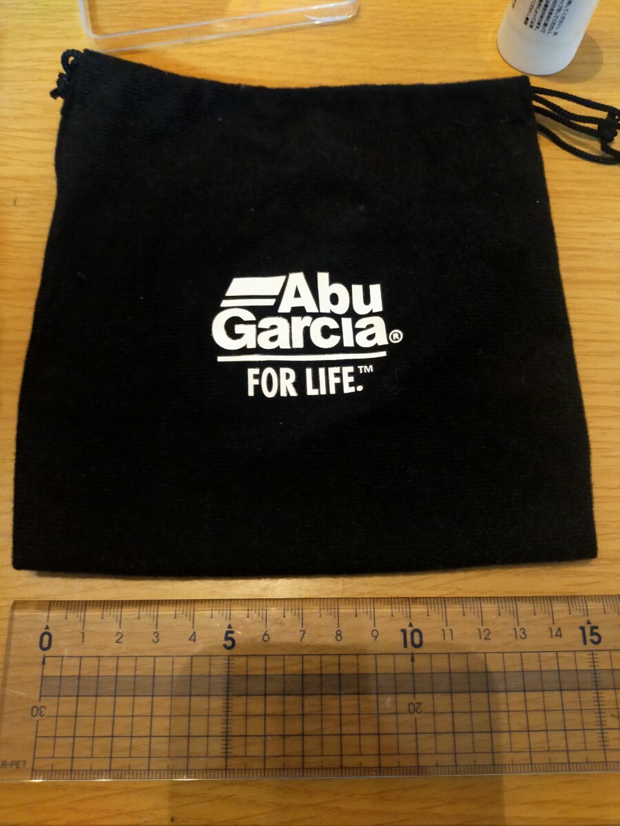 ②アブ リール袋検索レボ シェイクスピア 道楽 ビンテージリール アンバサダー フルーガー ラングレー  5500 2500 1500拍卖