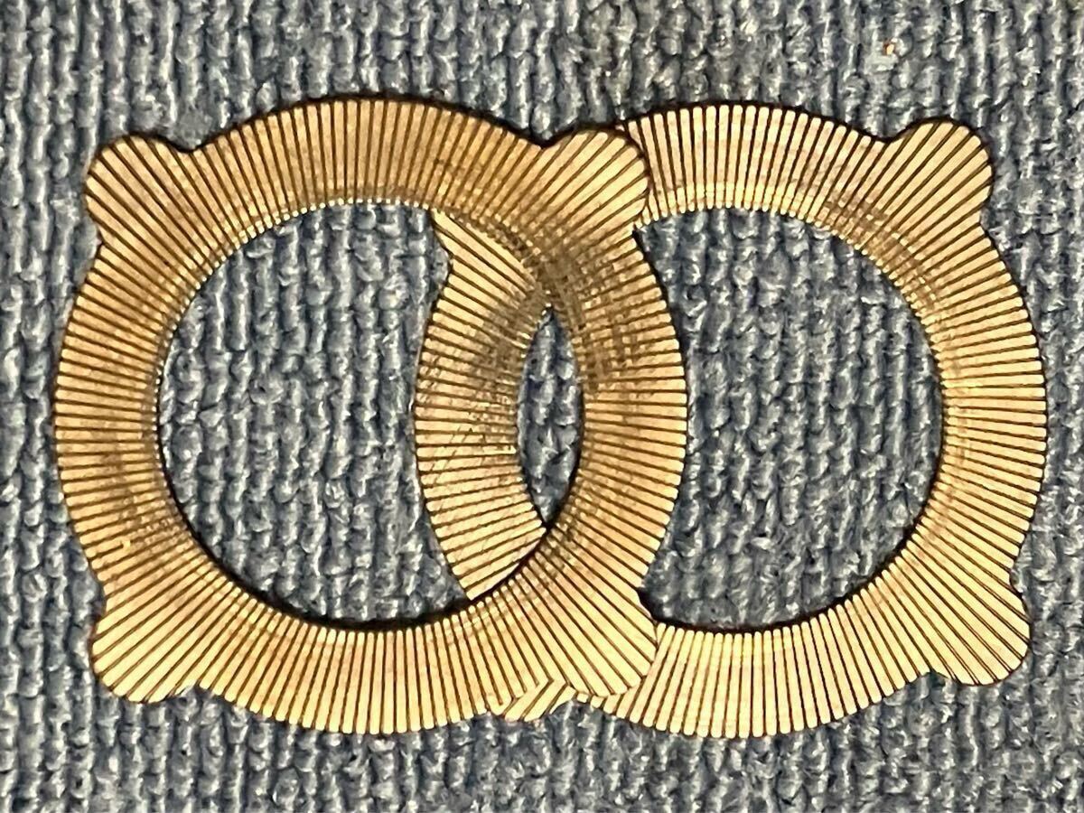 訳あり 1枚の値段です 5.6インチ 純正機械式LSD 外爪プレート 溝有 1.6mm厚 デフ STI TRD ニスモ ラリーアート 栃木富士 KP61 ミニキャブ拍卖