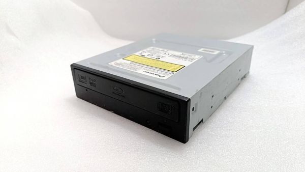 C17 Pioneer BDR-208BK ブルーレイドライブ Blu-rayドライブ BD拍卖