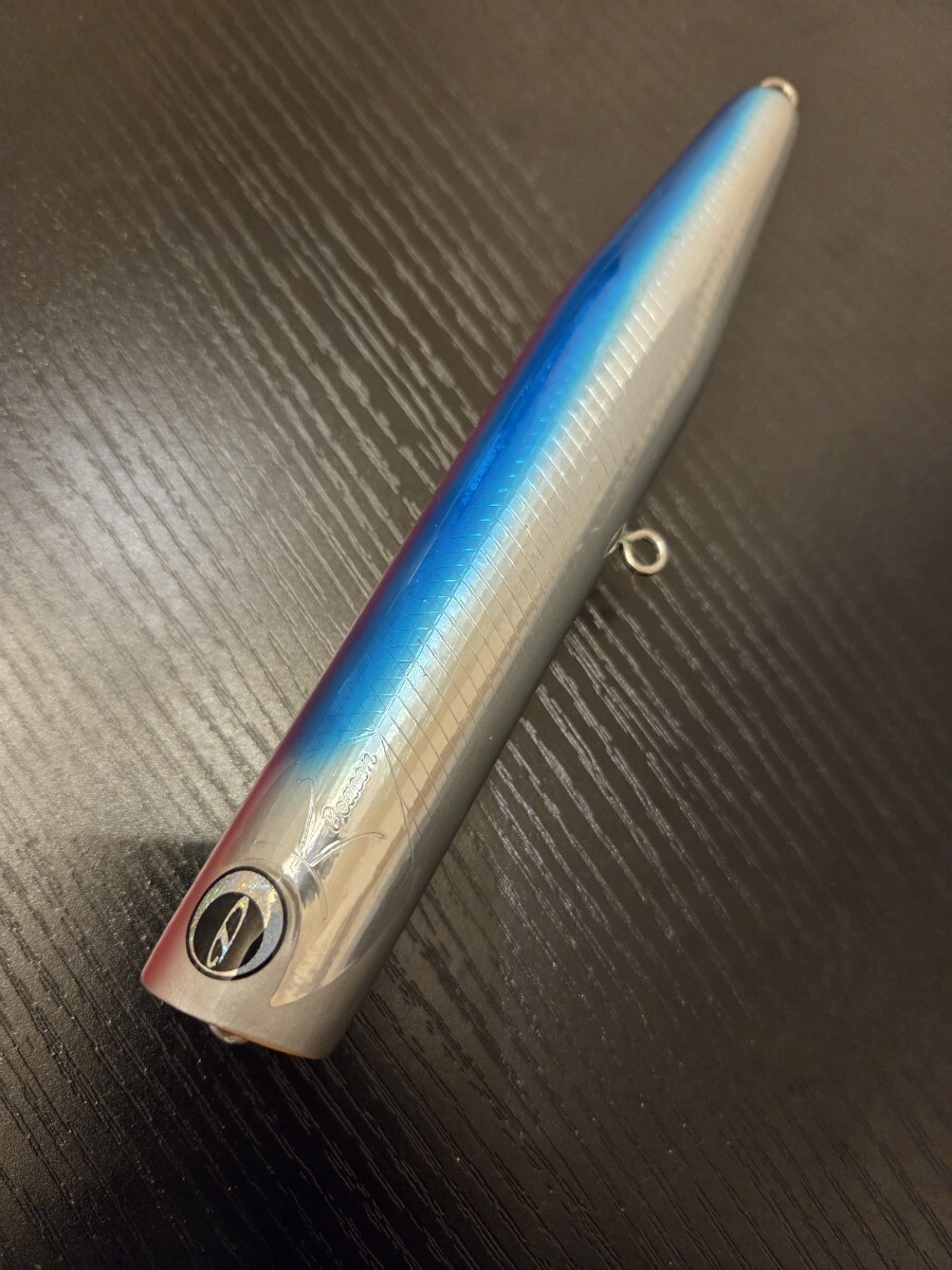 D-CLAW ディークロウ ビーコン180 美品 売り切り拍卖