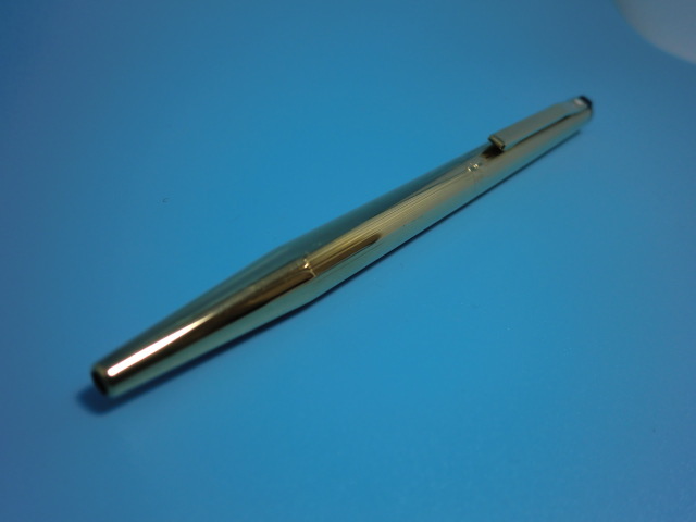 【227】SHEAFFER(シェーファー) ボールペン拍卖