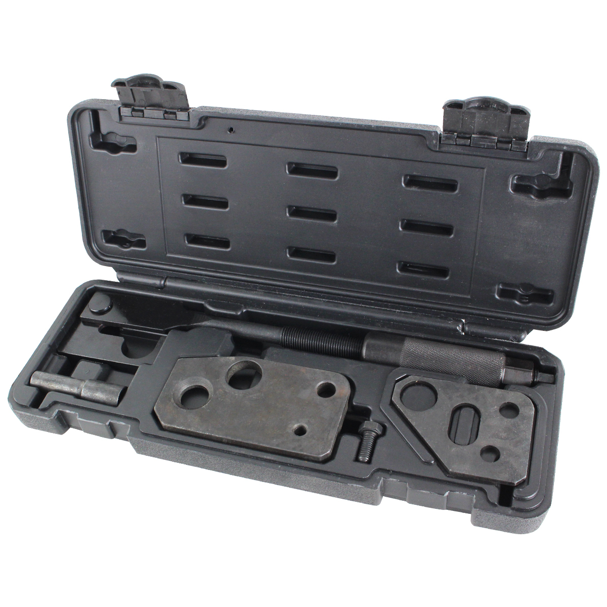 スズキ Sエネチャージ ドライブベルト 交換 特殊工具 ベルト テンショナー オートテンショナー ツール S エス エネチャージ拍卖