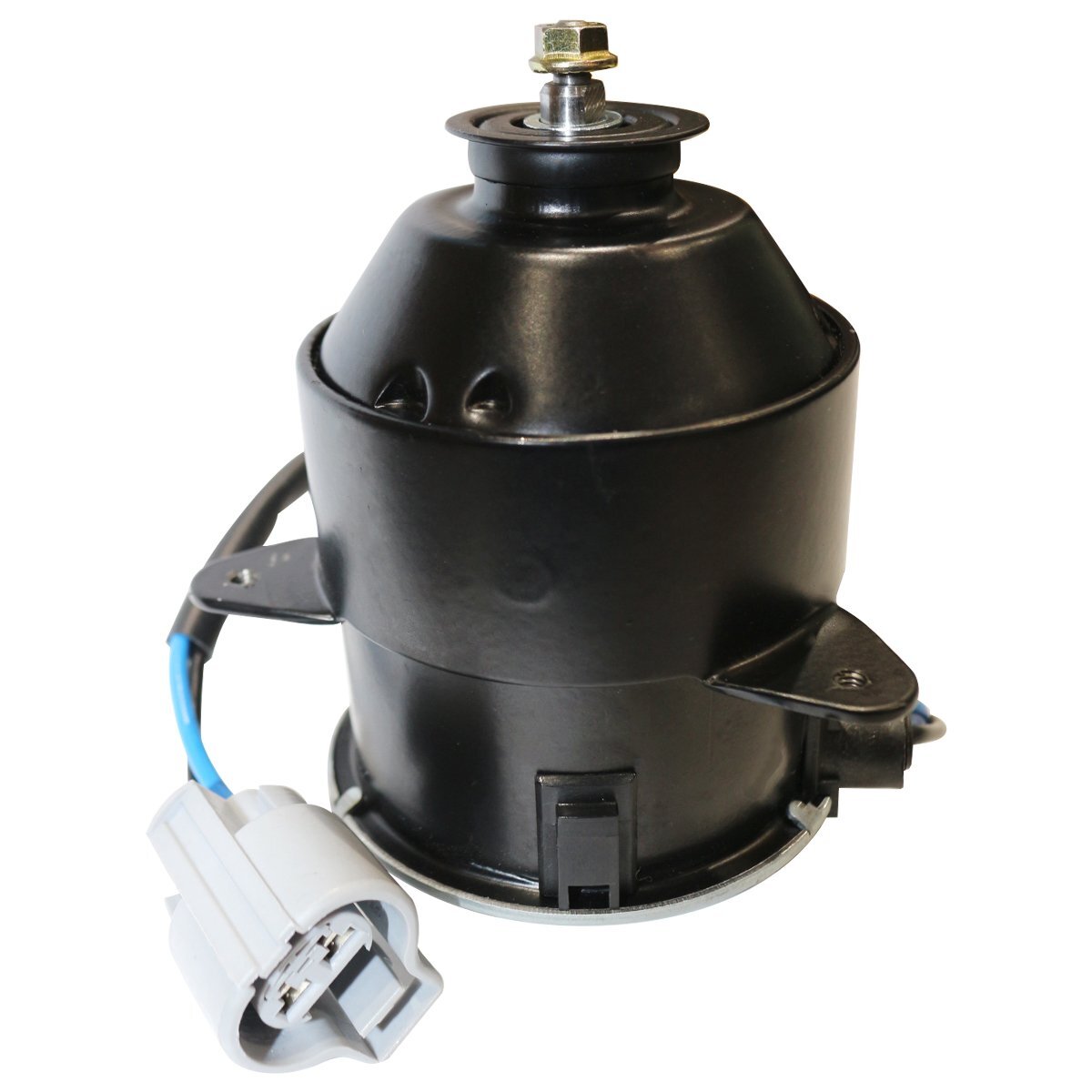 レクサス LEXUS IS250/350/300H GSE30 GSE35 電動 ファンモーター ラジエーター 16363-50040 263500-5350 5枚羽用拍卖