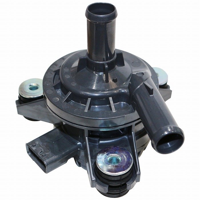 ウォーターポンプ インバーター 用 レクサス CT200H ZWA10 RX270 RX350 RX450H G9040-47090 G9040-48020 G9040-52010 互換品拍卖