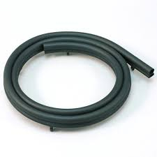 ★新品 ホンダ ABA-AP1 S2000 純正 リアボンネット カウルトップシール ラバー モール HONDA Rubber rear bonnet seal拍卖