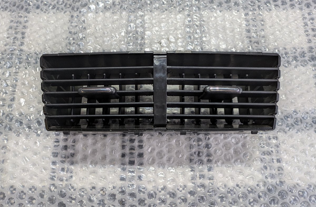 SUBARU インプレッサ WRX STI GVB エアコンダクト GVB GRB GRF GVF 超美品拍卖