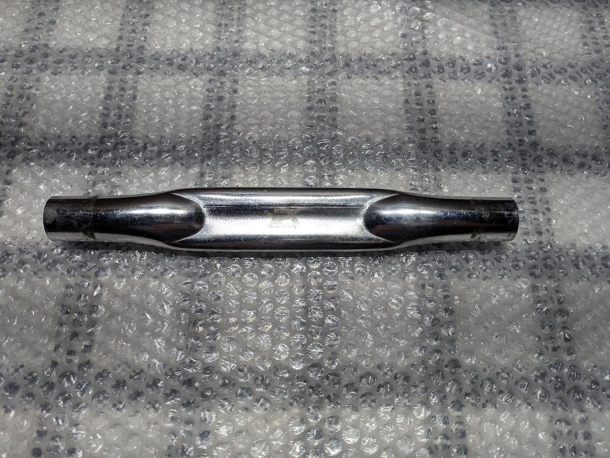 レーシングカート プラガ IPK フロアスタビライザー 美品拍卖