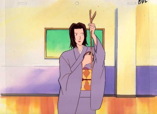 名探偵コナン 25X17-09(5009)拍卖