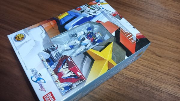 新品未開封 BANDAI バンダイ HCM Pro 1/200 ZGMF-X56S αフォースインパルスガンダム 11-00 機動戦士ガンダム プラモデル フィギュア拍卖