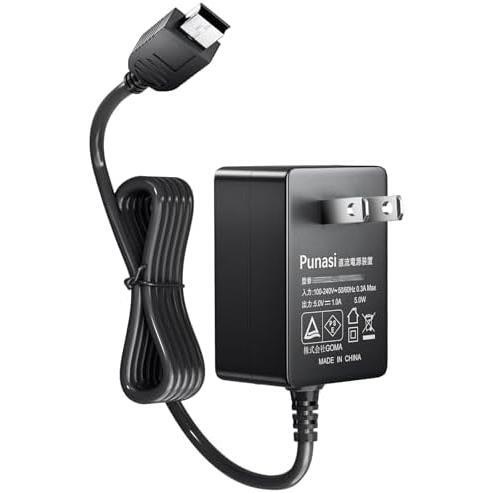 玩具専用ACアダプター Punasi TYPE5U PSE認証 タカラトミー玩具専用acアダプターtype5u タカラトミー アダプター type5u拍卖