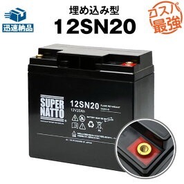 【送料無料】12SN20 埋め込み型■純正品と完全互換■PE12V17,NPH16-12T,HF17-12A,LHM-15-12,HV17-12A,HP15-12A,12P150対応■【新品】拍卖
