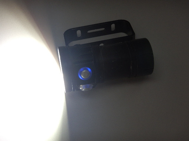 (T)水中ライト【 ワイドライト 】 拍卖