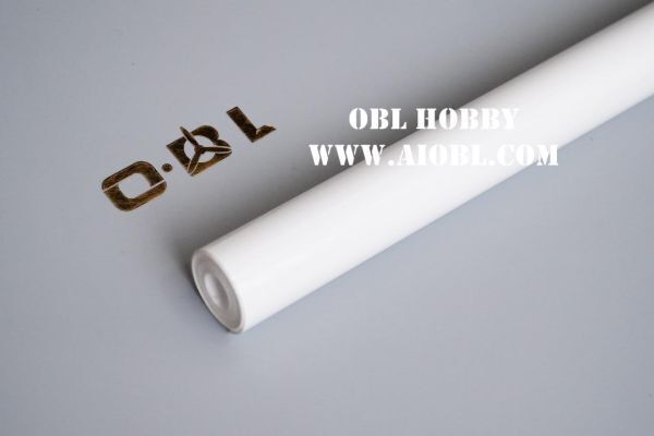 ラジコン飛行機 模型用 カラーフィルム アイロン カバリングフィルム 640MM X 5M 模型専用熱収縮フィルム 【品番21】拍卖