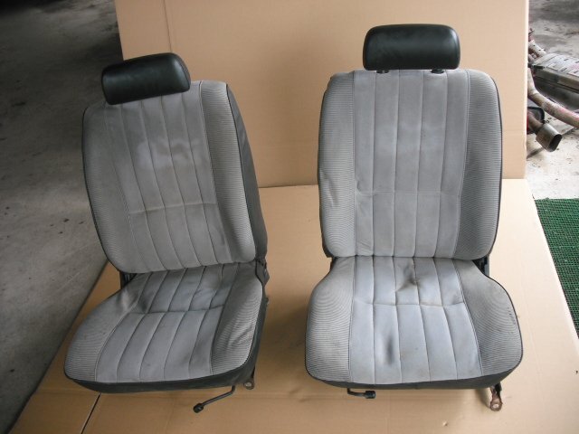 『B282』KE70 4K-U カローラ COROLLA 運転席,助手席,tra 個人宅発送不可商品 TE70 TE71拍卖