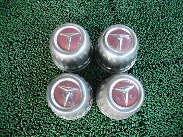 『B282』KE70 4K-U カローラ COROLLA 13インチ トヨタ 純正ホイール キャップ センターキャップ f^3z TE70 TE71 KP61 TA22 TE27 RA27拍卖