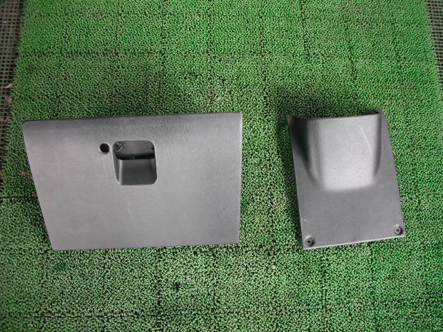 『B284』NA8C BP ロードスター S スペシャル タイプⅡ グローブボックス,hd61L NA6CE NB6C NB8C拍卖