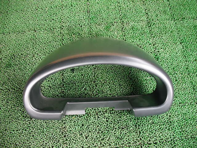 『B284』NA8C BP ロードスター S スペシャル タイプⅡ メーターフードパネル メーター枠 トリム,hd61L NA6CE NB6C NB8C拍卖