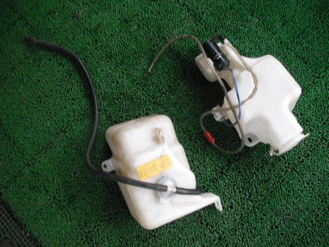 『B284』NA8C BP ロードスター S スペシャル タイプⅡ リザーバータンク サブタンク ウォッシャータンク 12-11z NA6CE NB6C NB8C拍卖