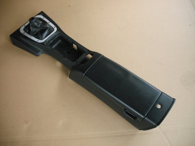 『B284』NA8C BP ロードスター 純正オプション センターコンソール シフトパネル シフトブーツ マツダスピード ? x2-2 NA6CE NB6C NB8C拍卖