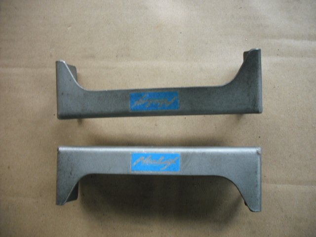 『B284』NA8C BP ロードスター S スペシャル タイプⅡ 社外 フロント足回り 部品 ADVANCED CARROZZERIA hd42 NA6CE NB6C NB8C拍卖