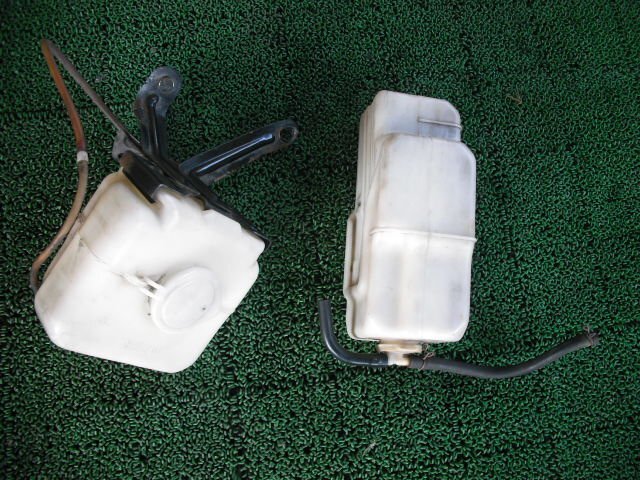 『B283』MS112 5M-GEU 5MGEU クラウン ロイヤルサルーン サブタンク,ウォッシャータンク 911Lz 鬼クラ セダン ベンチシート 拍卖