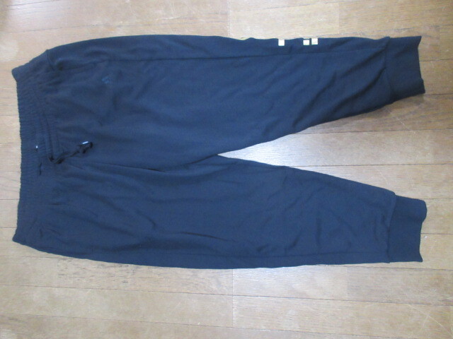 アディダスadidasPlus Size Logo Graphic Jogger Pants 2Xサイズ8170/108A新品HO7851拍卖