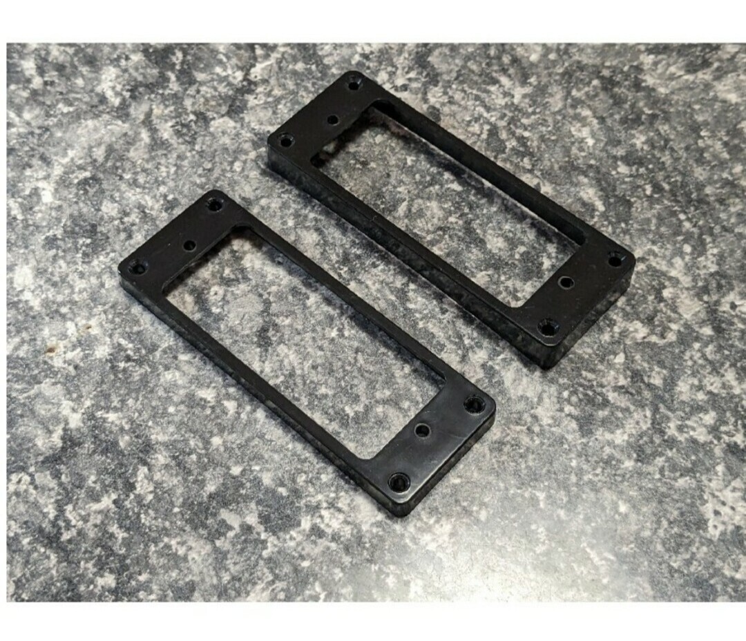 ピックアップ エスカッション アーチド ミニハム 1set拍卖