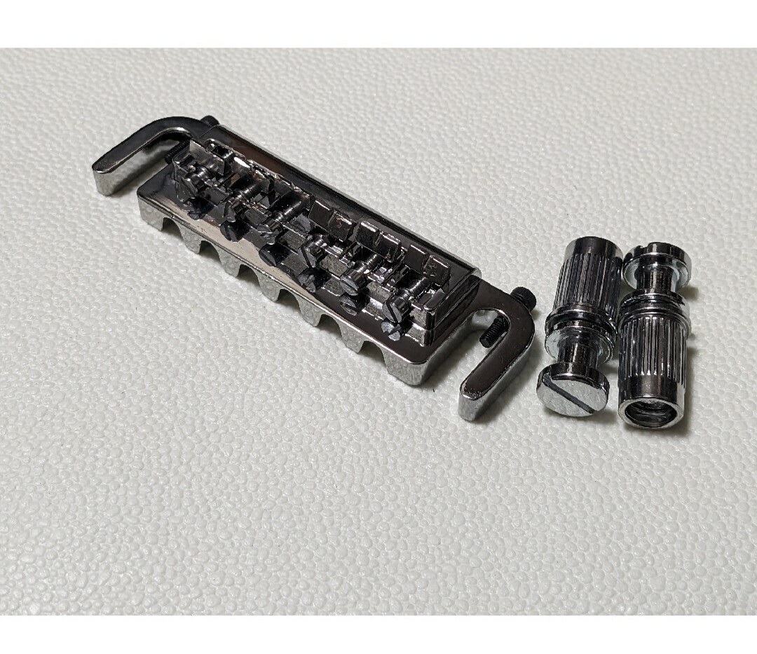 バダスタイプ ブリッジ スタッド セット拍卖