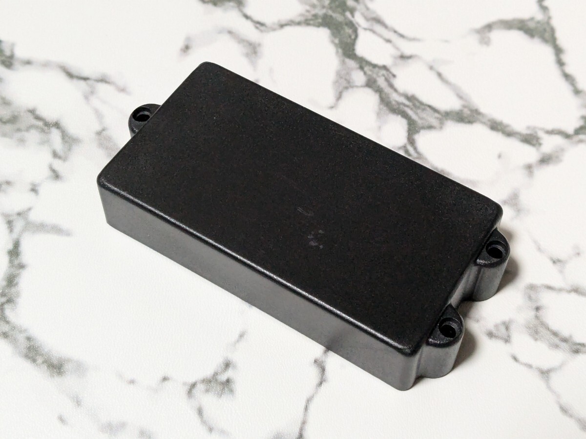 ベース ハムバッカー キズアリ拍卖