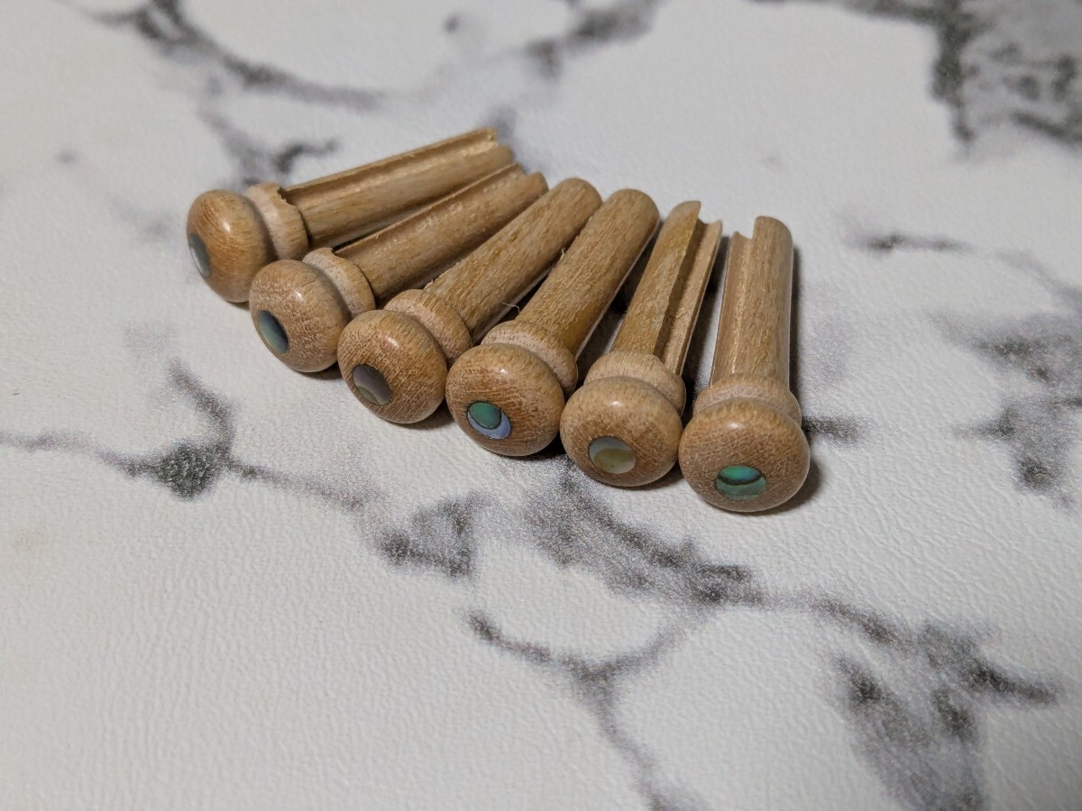 メイプル アバロン ブリッジピン拍卖