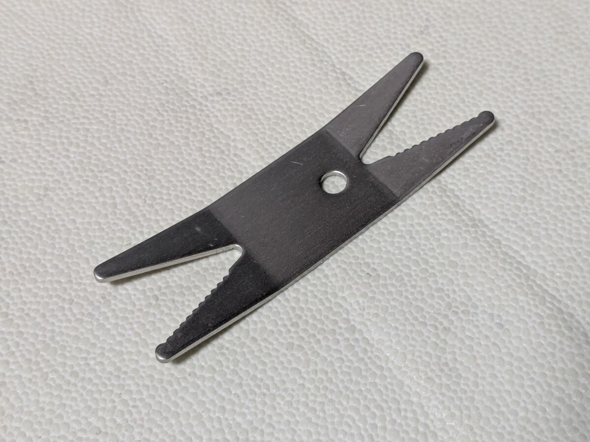 マルチスパナ ギター メンテナンス拍卖