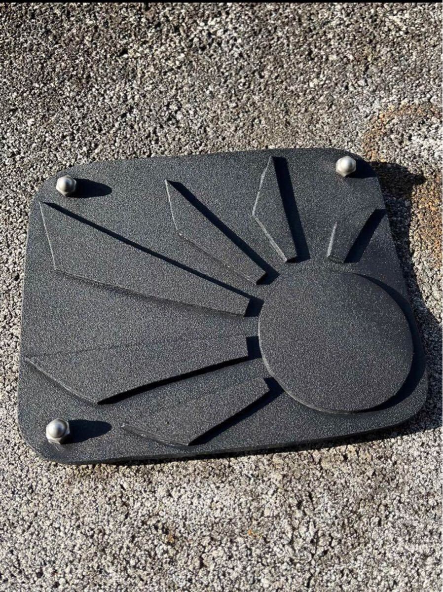 スズキ ジムニー jb23 jb64 jb43 jb74給油口カバー拍卖