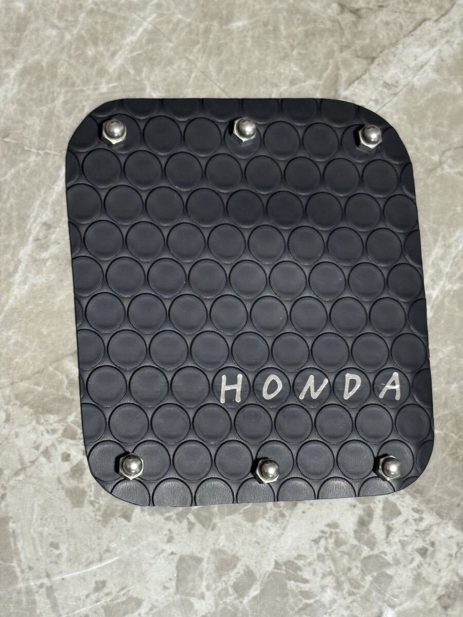 ホンダ N-VAN クロスロード ステップワゴン N-BOX N-ONE N-WGN 給油口カバー拍卖