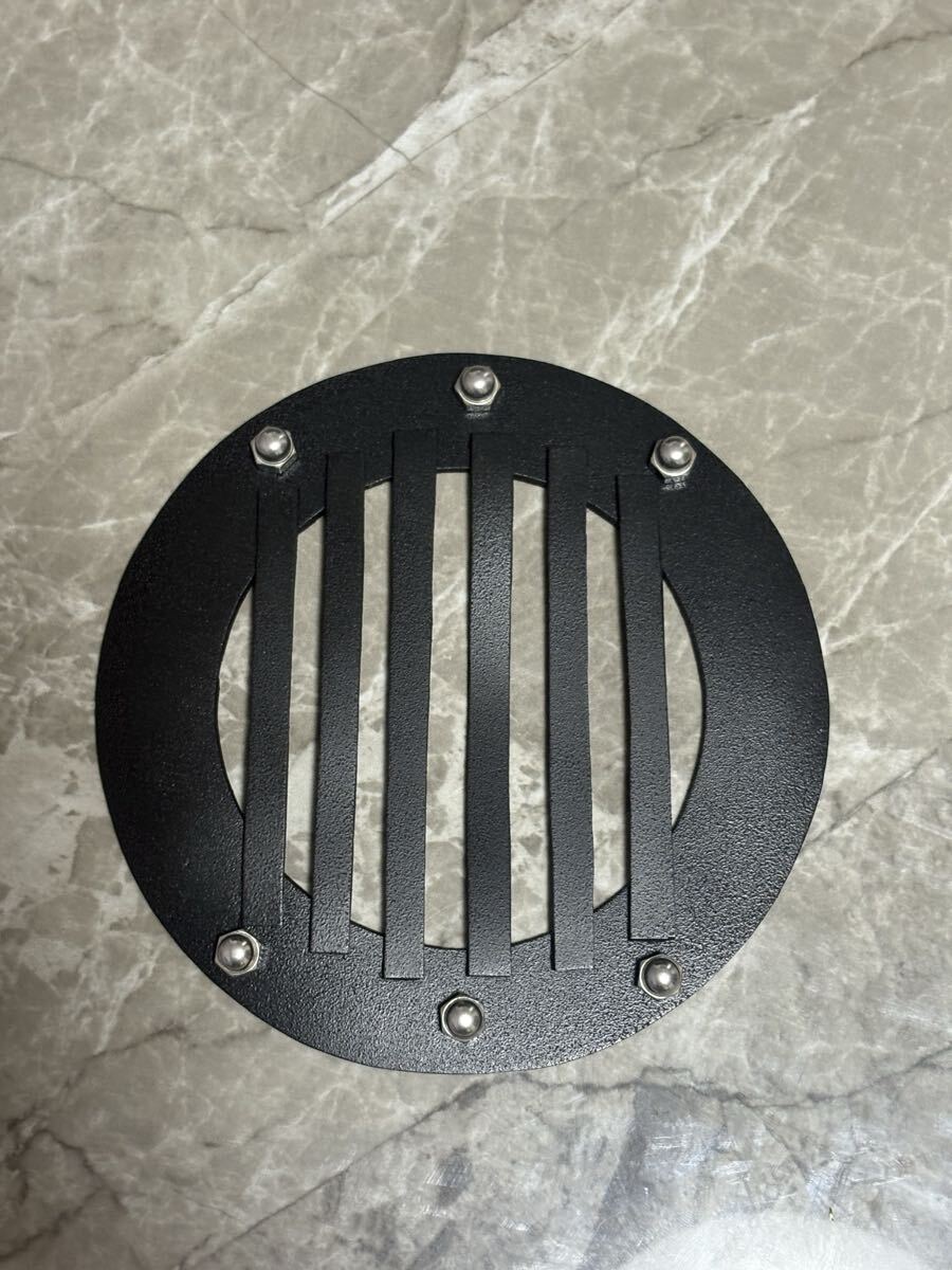 ダイハツ タフト ウェイク タント タントファンクロス 給油口カバー拍卖