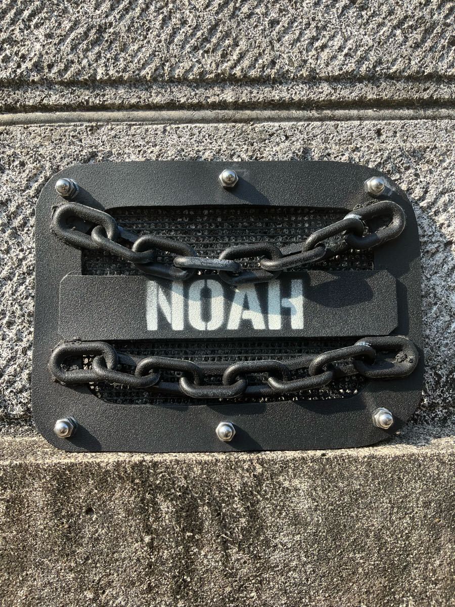 三菱 新型デリカD5 デリカd5 給油口カバー!拍卖