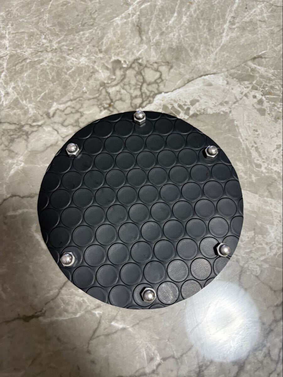 ダイハツ タフト ウェイク 給油口カバー拍卖