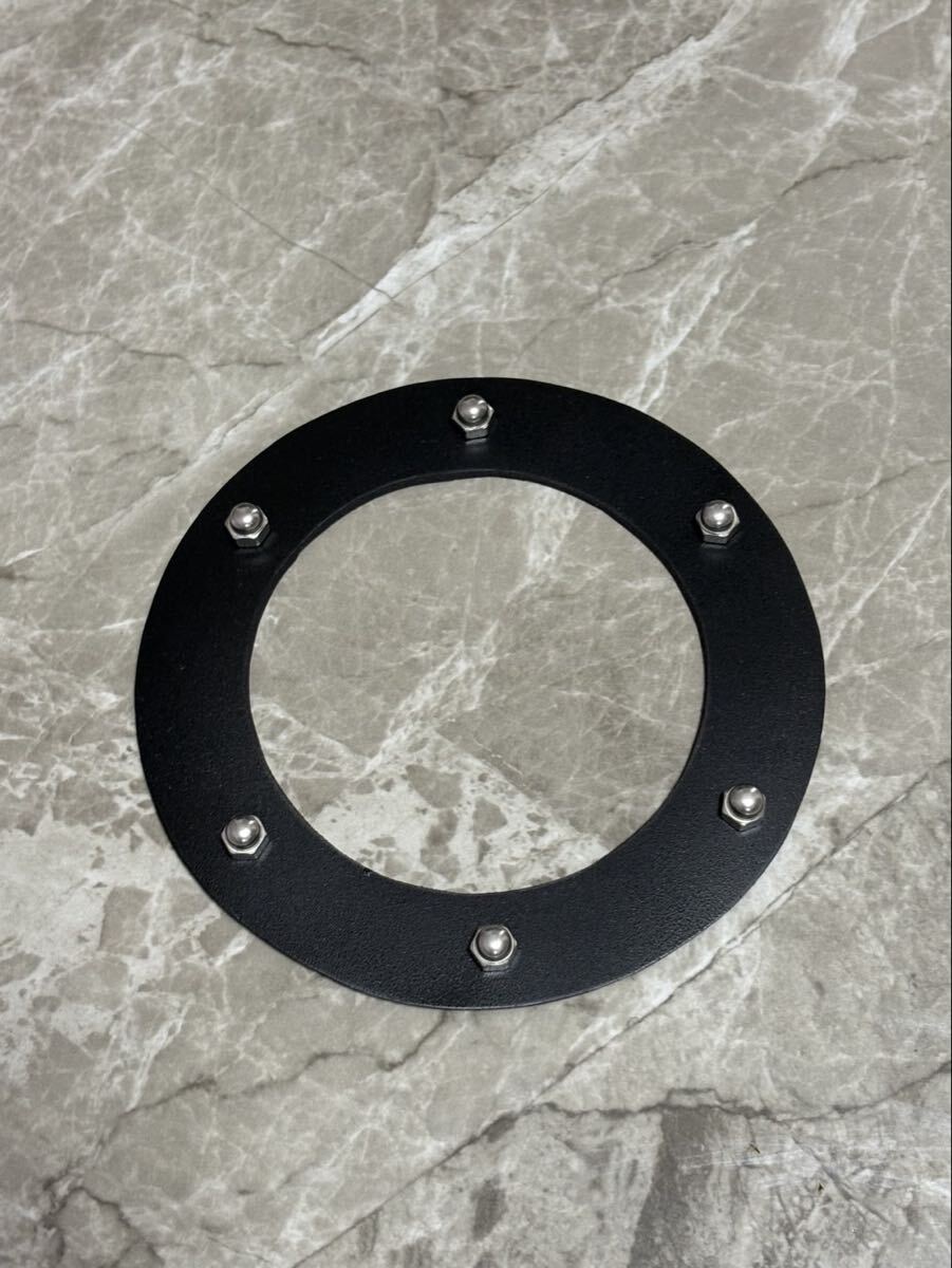 三菱 デリカミニ ekクロス ekスペース ekワゴン 給油口カバー拍卖