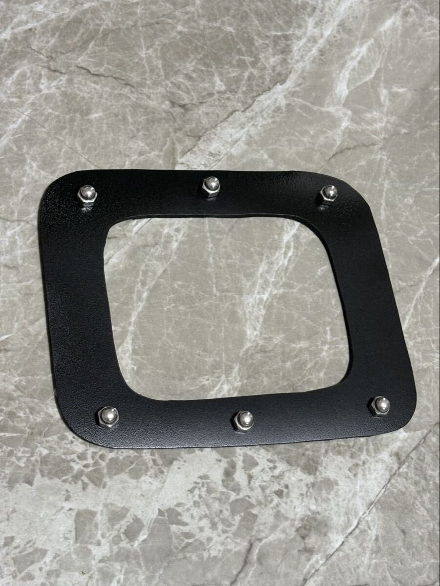 ホンダ Nバン クロスロード ステップワゴン 給油口カバー拍卖