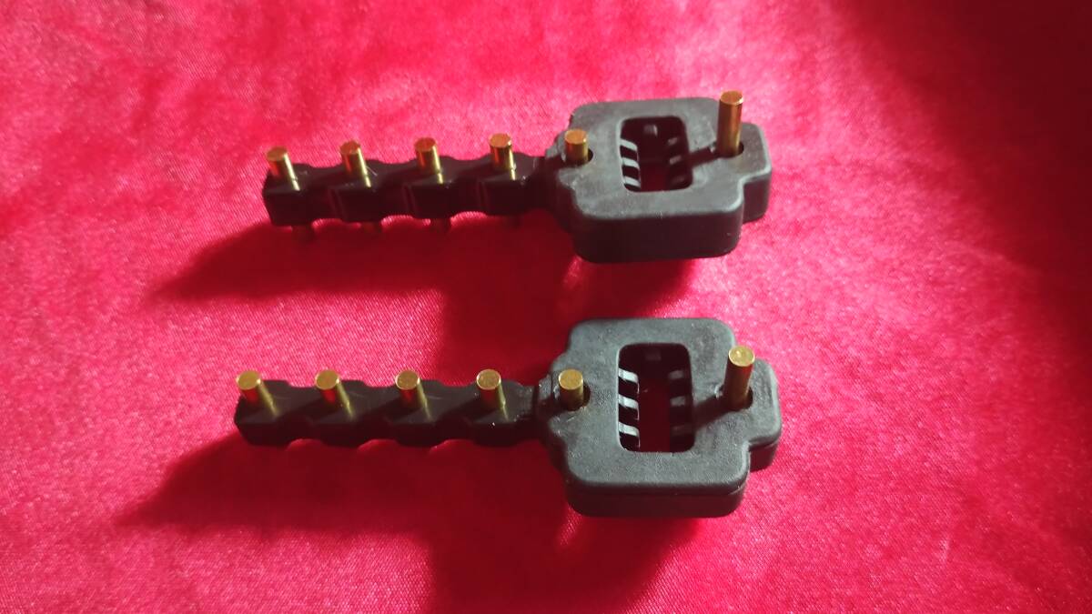 DJI mavic mini,DJI mini2,mavic Are等 アンテナ・ブースター【中古】拍卖